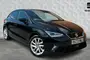 2024 SEAT Ibiza 1.0 TSI 110 FR 5dr