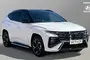 2025 Hyundai Tucson 1.6T Hybrid N Line 5dr Auto