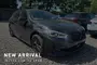 2024 BMW 1 Series 118i [136] M Sport 5dr [Live Cockpit Professional]