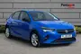 2020 Vauxhall Corsa 1.2 SE Premium 5dr