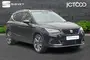 2025 SEAT Arona 1.0 TSI 115 FR Sport 5dr DSG