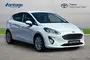 2020 Ford Fiesta 1.0 EcoBoost 95 Titanium 5dr
