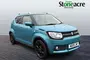2019 Suzuki Ignis 1.2 Dualjet SZ-T 5dr