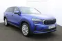 2025 Skoda Kodiaq 1.5 TSI e-TEC SE L 5dr DSG [7 Seat]