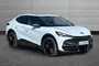 2024 Cupra Tavascan 210kW V2 77kWh 5dr Auto