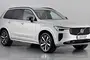 2025 Volvo XC90 2.0 B5P Plus Dark 5dr AWD Geartronic