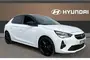 2022 Vauxhall Corsa 1.2 Turbo Ultimate 5dr