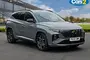 2022 Hyundai Tucson 1.6 TGDi N Line 5dr 2WD
