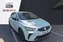 2026 SEAT Ibiza 1.0 TSI 115 FR Sport 5dr