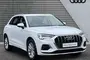 2019 Audi Q3 35 TFSI Sport 5dr