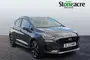 2023 Ford Fiesta 1.0 EcoBoost Hybrid mHEV 125 Active X 5dr