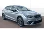 2023 SEAT Ibiza 1.0 TSI 110 Xcellence 5dr DSG