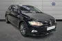 2021 Volkswagen Polo 1.0 EVO 80 Match 5dr
