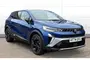 2024 Renault Symbioz 1.6 E-Tech FHEV 145 Iconic Esprit Alpine 5dr Auto