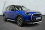 2024 MINI Countryman 150kW E Exclusive 66kWh 5dr Auto