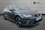 2023 SEAT Ibiza 1.0 TSI 110 FR Sport 5dr