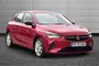 2020 Vauxhall Corsa 1.2 Turbo SE 5dr Auto