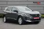2022 Peugeot 5008 1.5 BlueHDi Active Premium+ 5dr