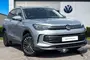 2025 Volkswagen Tiguan 1.5 TSI eHybrid Match 5dr DSG