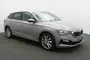 2022 Skoda Scala 1.0 TSI 110 SE L 5dr DSG