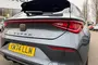 2024 Cupra Leon 1.4 eHybrid VZ2 Design Edition 5dr DSG
