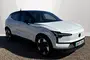 2025 Volvo EX30 315kW Twin Motor Performance Plus 69kWh 5dr Auto