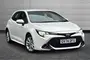 2024 Toyota Corolla 1.8 Hybrid Icon 5dr CVT