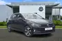 2019 Volkswagen Polo 1.0 TSI 95 SE 5dr