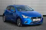 2018 Mazda 2 1.5 GT Sport Nav+ 5dr