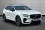 2022 Volvo XC60 2.0 B4D R DESIGN 5dr AWD Geartronic