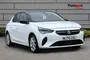 2020 Vauxhall Corsa 1.2 Turbo Elite Nav 5dr