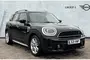 2021 MINI Countryman 1.5 Cooper S E Exclusive ALL4 PHEV 5dr Auto