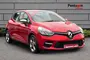 2016 Renault Clio 0.9 TCE 90 Dynamique Nav 5dr