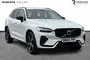 2022 Volvo XC60 2.0 B4D R DESIGN 5dr AWD Geartronic