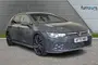 2020 Volkswagen Golf 2.0 TSI GTI 5dr DSG