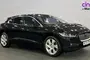 2020 Jaguar I-Pace 294kW EV400 SE 90kWh 5dr Auto [11kW Charger]