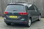 2025 Volkswagen Touran 1.5 TSI EVO SE Family DSG 5dr