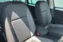 2021 Volkswagen Tiguan 2.0 TDi 150 Match 5dr DSG