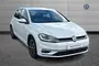 2019 Volkswagen Golf 1.0 TSI 115 Match Edition 5dr