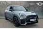 2025 MINI Countryman 1.5 C Sport 5dr Auto