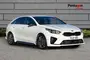 2021 Kia ProCeed 1.5T GDi ISG GT-Line 5dr