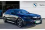 2023 BMW i5 250kW eDrive40 M Sport Pro 84kWh 4dr Auto