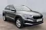 2025 Skoda Karoq 1.0 TSI 116 SE Edition 5dr