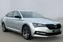 2024 Skoda Superb 1.5 TSI Sport Line Plus 5dr DSG