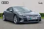 2023 Audi e-tron GT 390kW Quattro 93kWh 4dr Auto