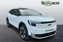 2025 Ford Explorer 210kW Premium 77kWh 5dr Auto