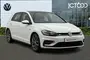 2020 Volkswagen Golf 1.5 TSI EVO 150 R-Line Edition 5dr