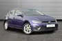 2022 Volkswagen Polo 1.0 TSI Style 5dr