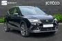 2024 SEAT Arona 1.0 TSI 110 FR Sport 5dr