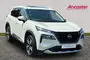2023 Nissan X-Trail 1.5 E-Power 204 Tekna 5dr Xtronic